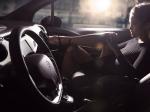 Citroen DS3 Ultra Prestige 2011 года